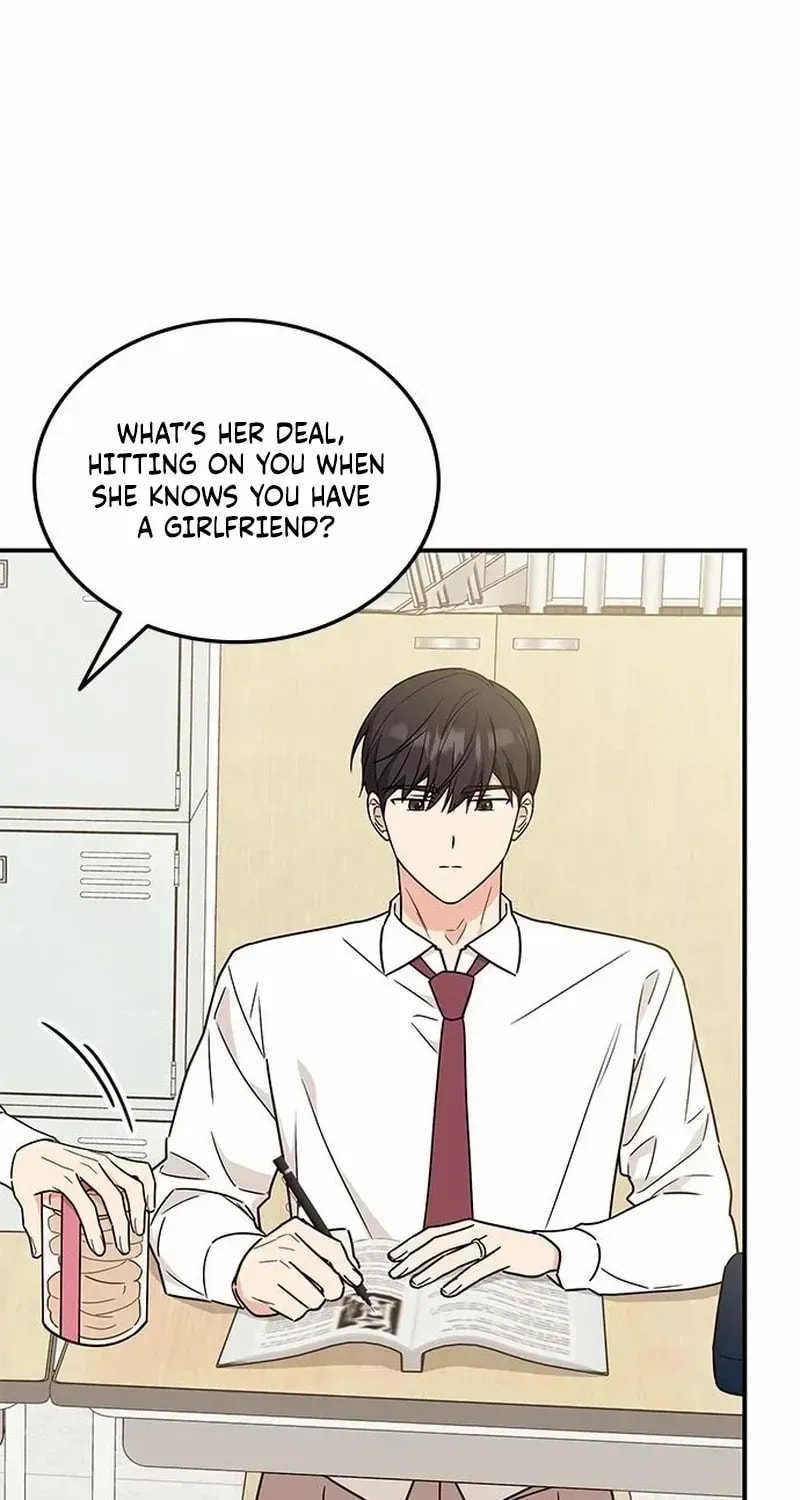 Read Fool Complex chapter 61 image 92 on Lezhin