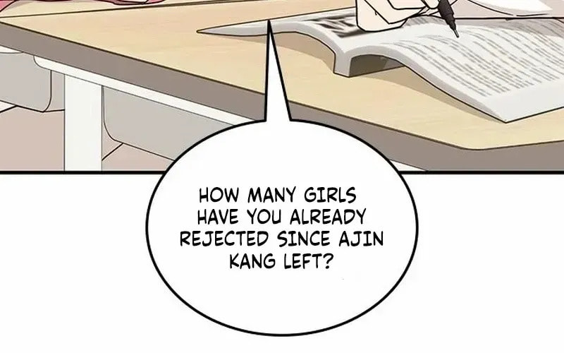 Read Fool Complex chapter 61 image 94 on Lezhin