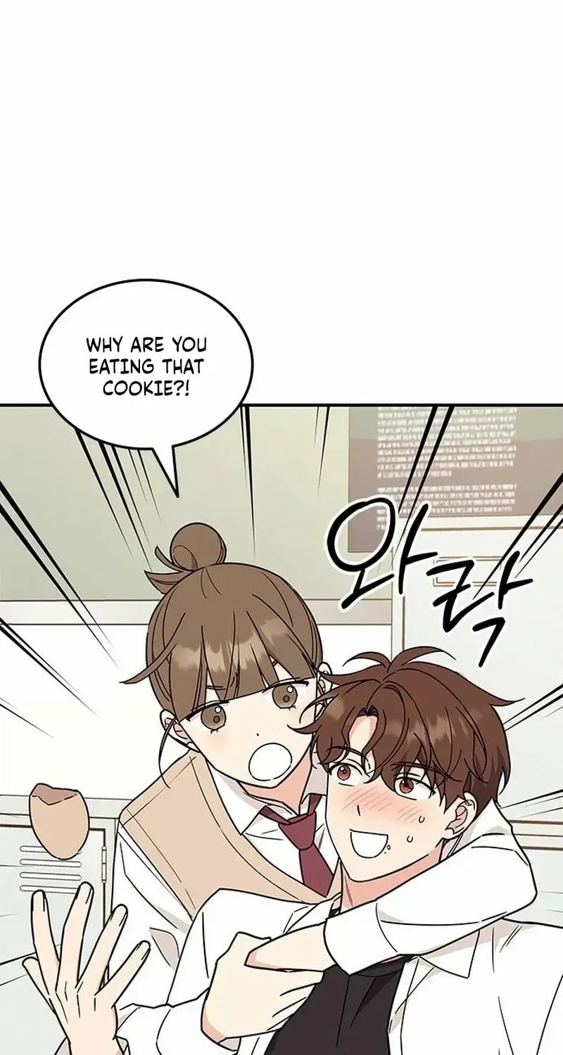 Read Fool Complex chapter 61 image 95 on Lezhin