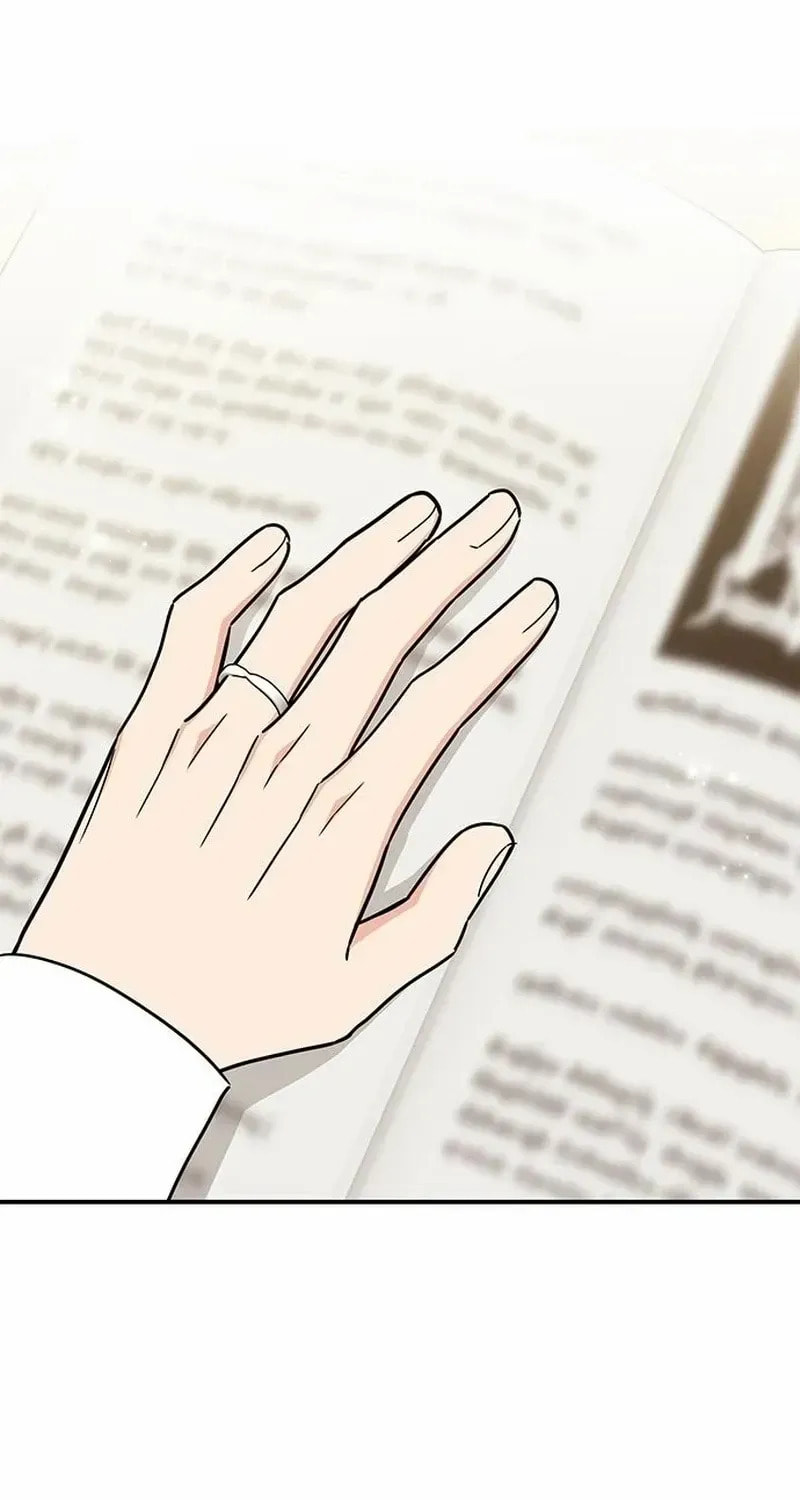 Read Fool Complex chapter 61 image 98 on Lezhin