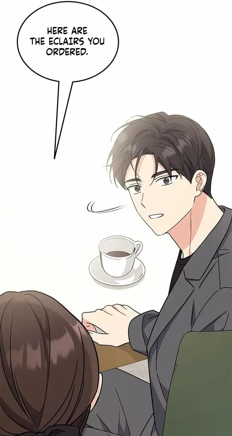 Read Fool Complex chapter 62 image 100 on Lezhin