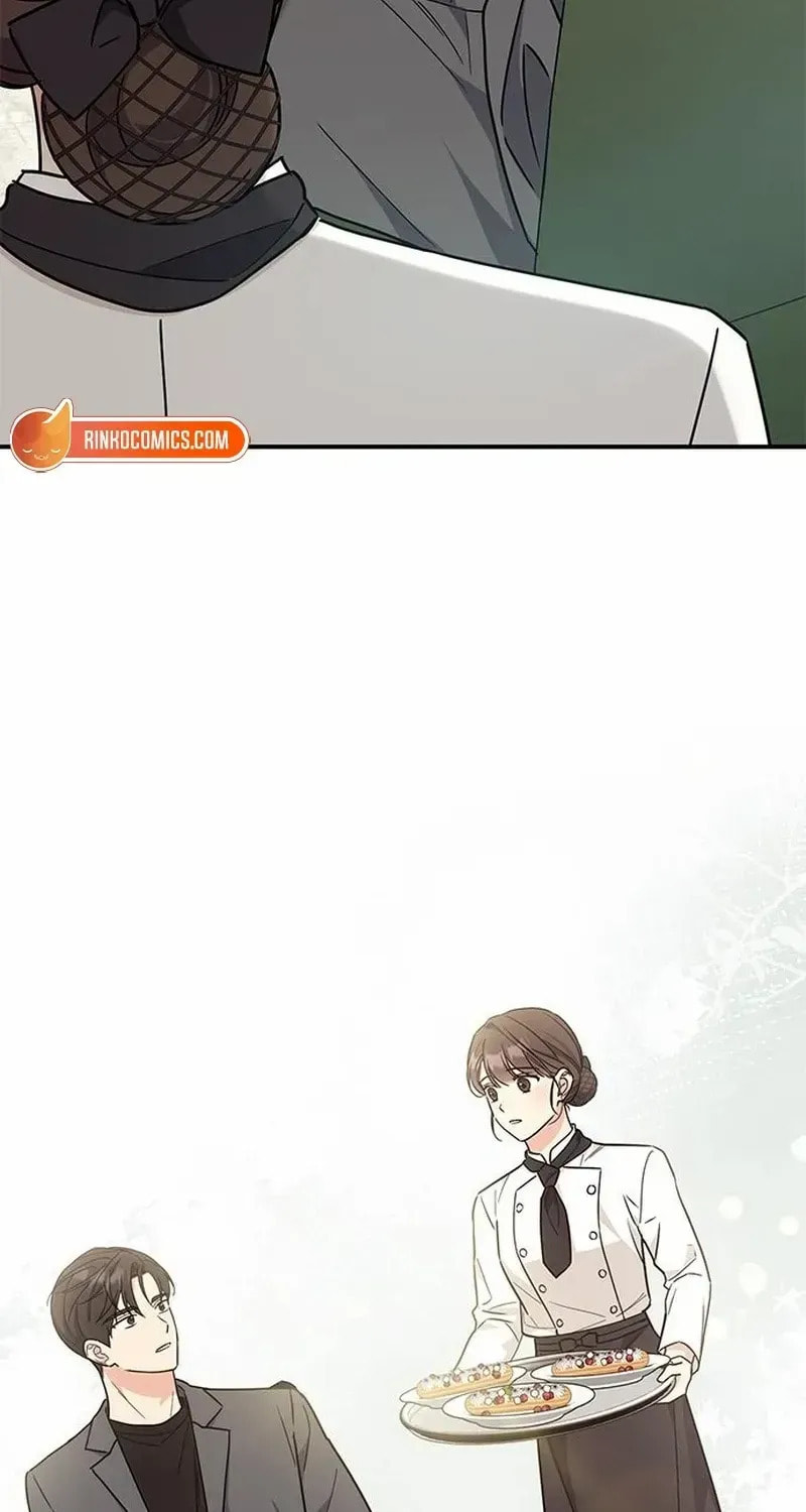 Read Fool Complex chapter 62 image 101 on Lezhin