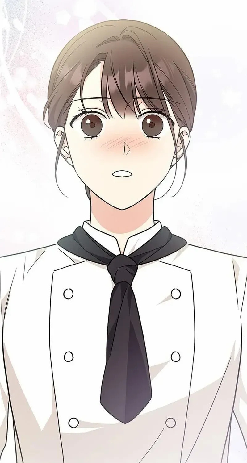 Read Fool Complex chapter 62 image 103 on Lezhin