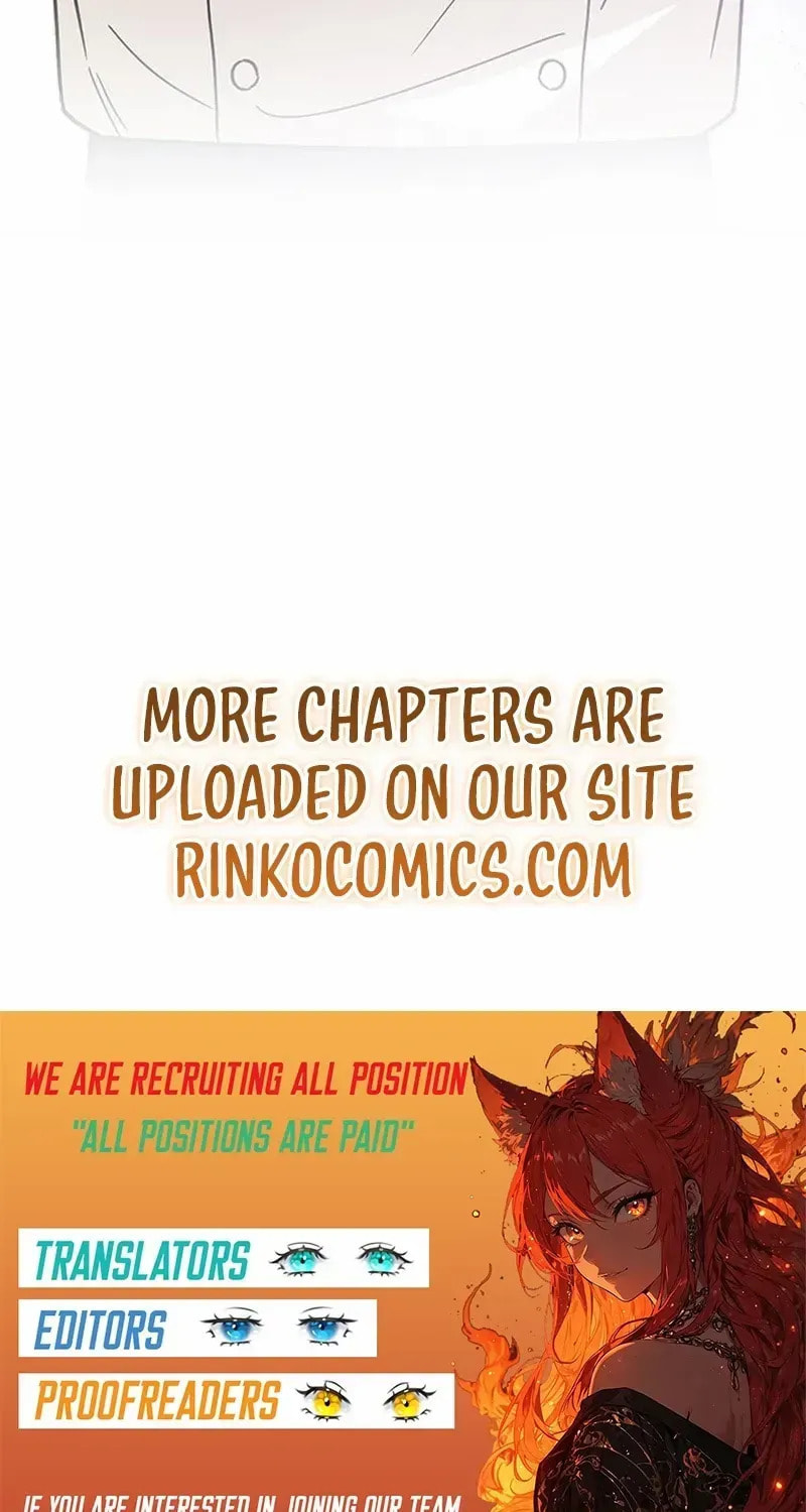 Read Fool Complex chapter 62 image 104 on Lezhin