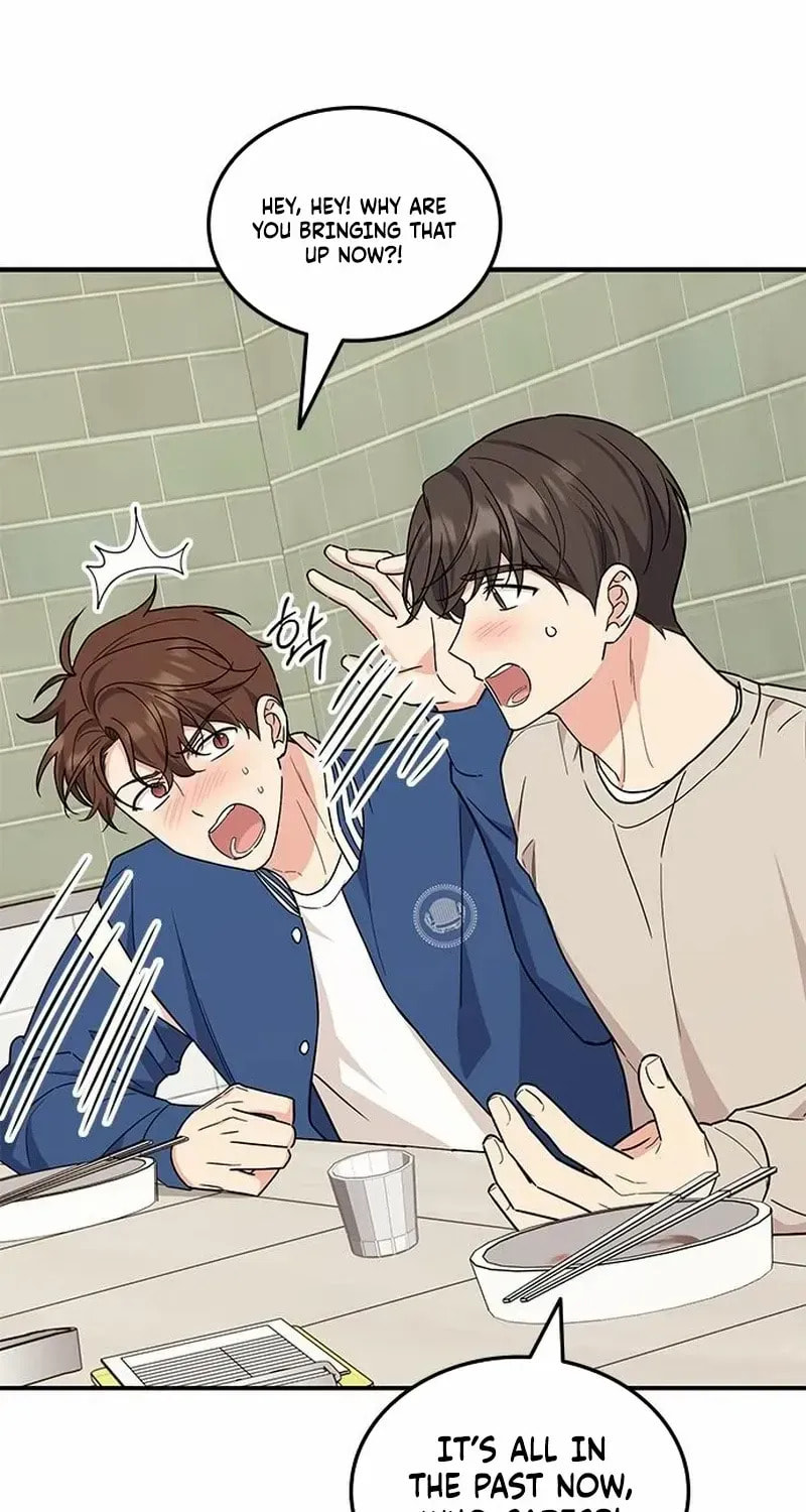 Read Fool Complex chapter 62 image 11 on Lezhin