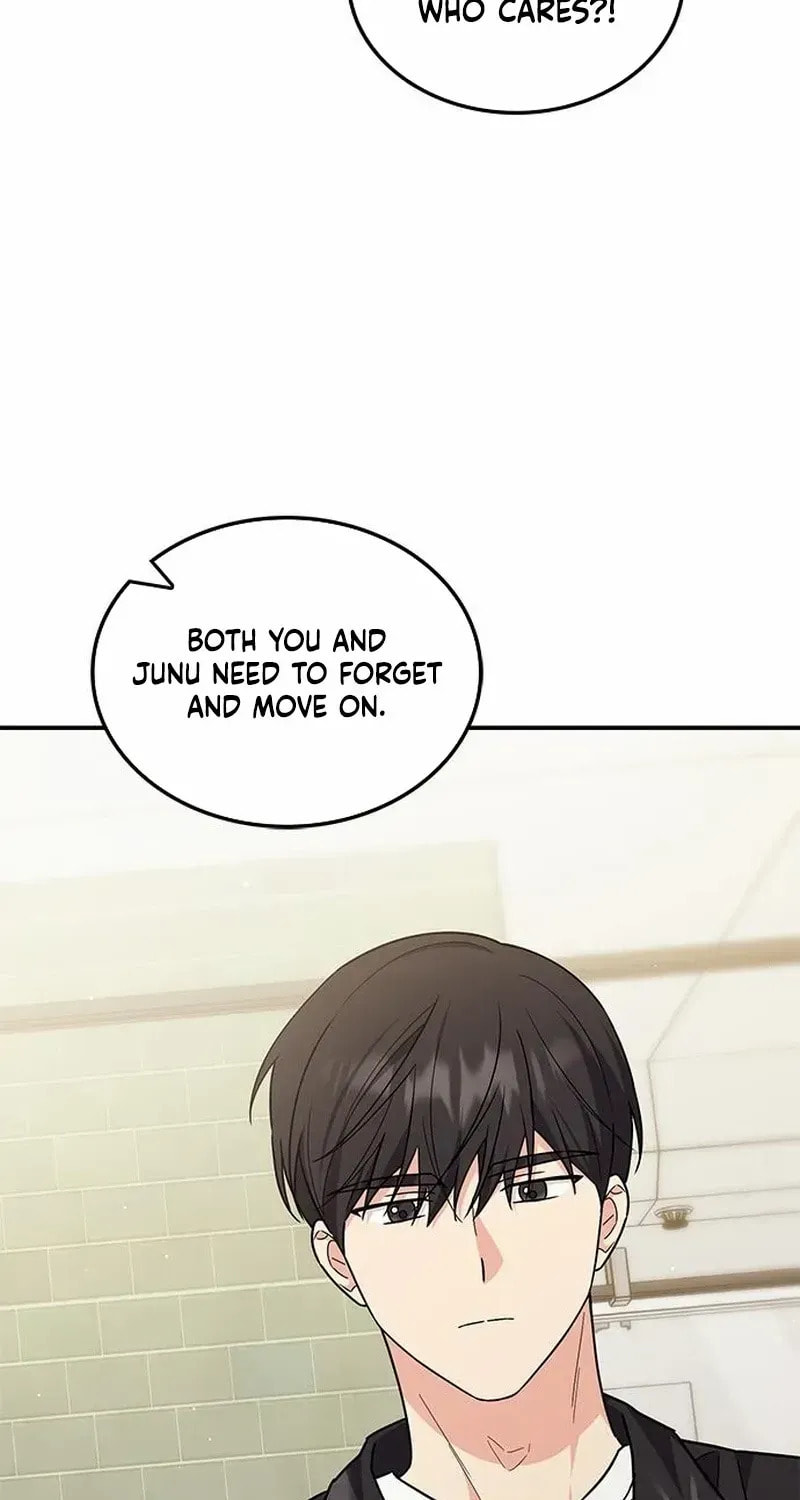 Read Fool Complex chapter 62 image 12 on Lezhin