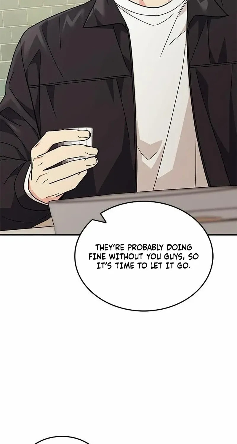 Read Fool Complex chapter 62 image 13 on Lezhin