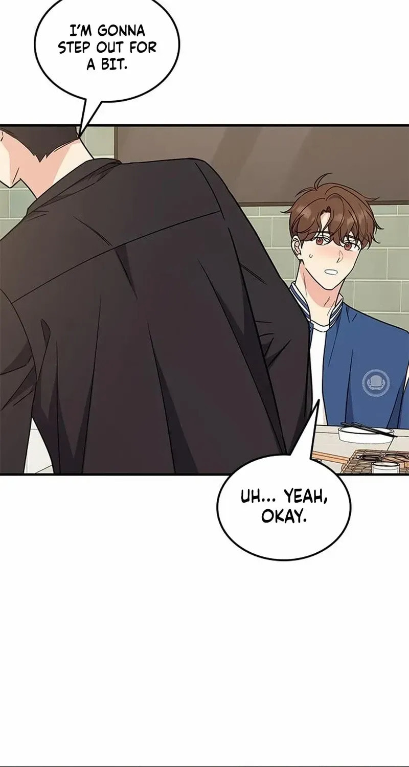 Read Fool Complex chapter 62 image 14 on Lezhin