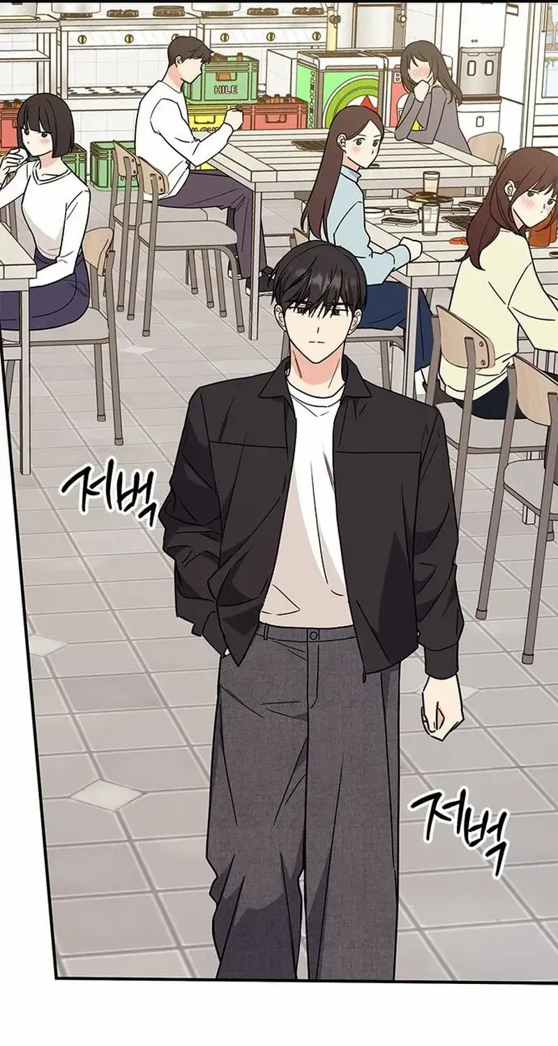 Read Fool Complex chapter 62 image 15 on Lezhin