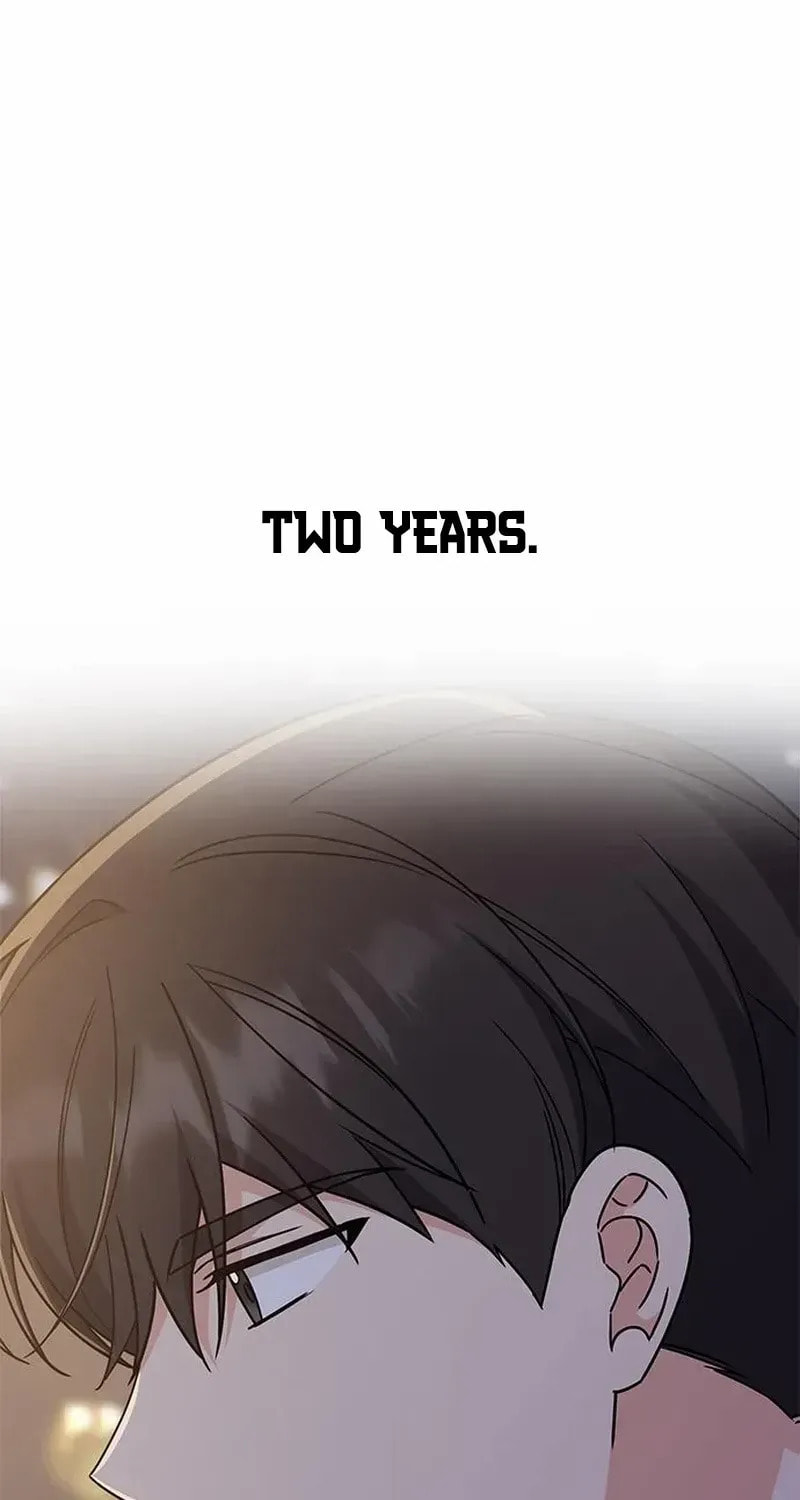 Read Fool Complex chapter 62 image 16 on Lezhin