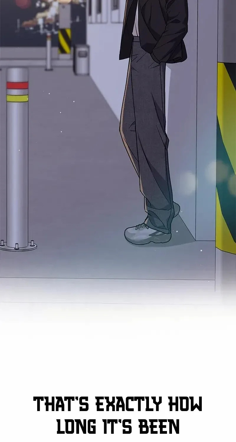 Read Fool Complex chapter 62 image 18 on Lezhin