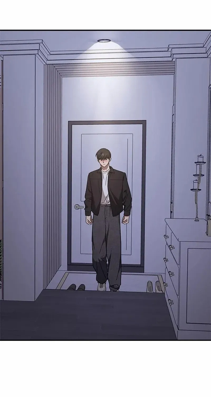 Read Fool Complex chapter 62 image 21 on Lezhin