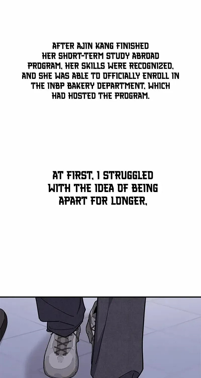 Read Fool Complex chapter 62 image 22 on Lezhin