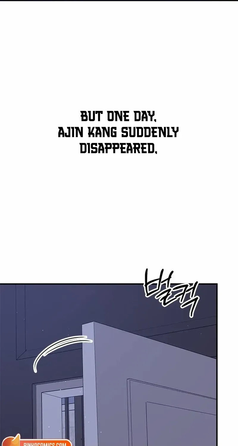 Read Fool Complex chapter 62 image 25 on Lezhin