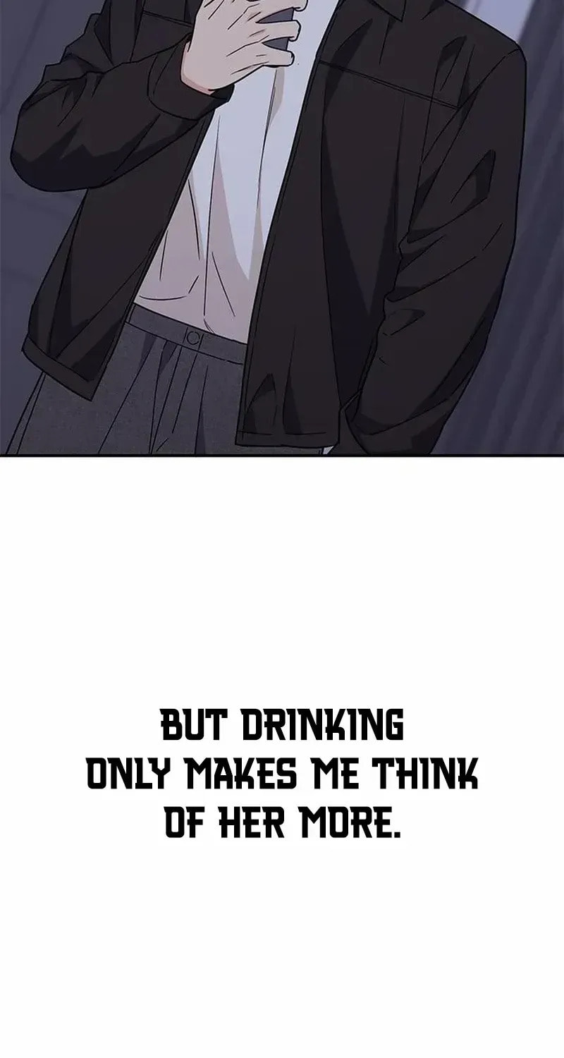 Read Fool Complex chapter 62 image 30 on Lezhin
