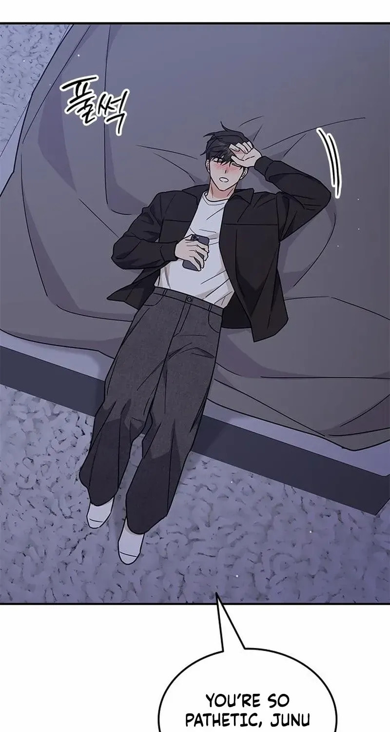 Read Fool Complex chapter 62 image 31 on Lezhin