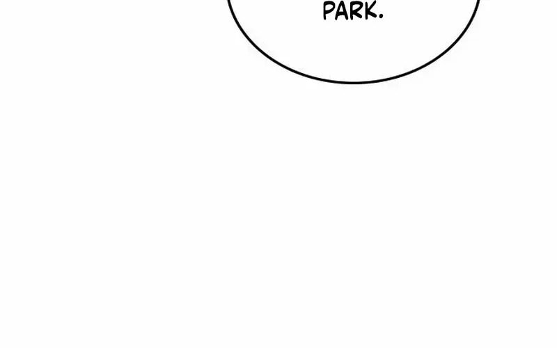 Read Fool Complex chapter 62 image 32 on Lezhin