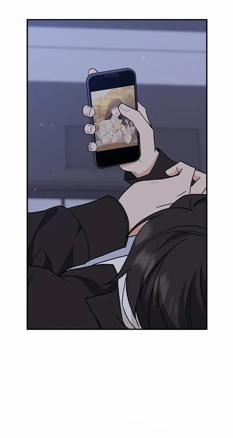 Read Fool Complex chapter 62 image 34 on Lezhin