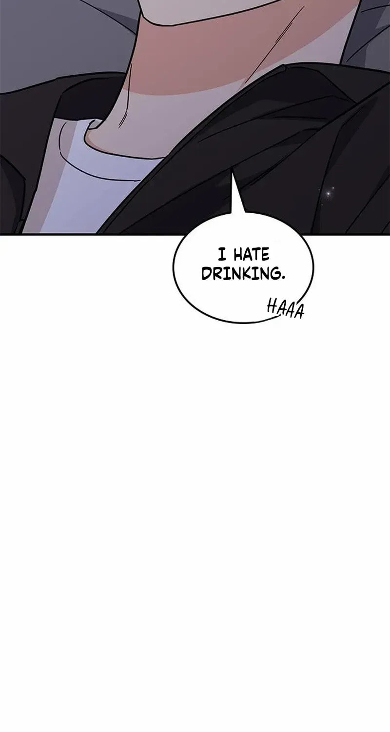 Read Fool Complex chapter 62 image 37 on Lezhin