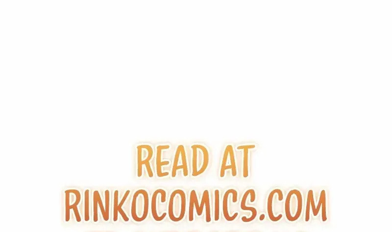 Read Fool Complex chapter 62 image 38 on Lezhin