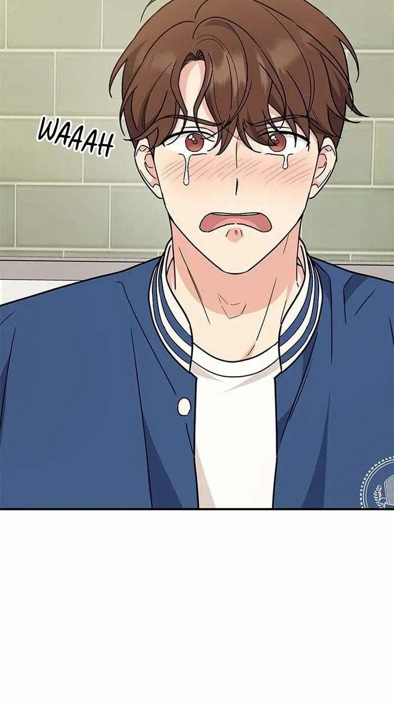 Read Fool Complex chapter 62 image 4 on Lezhin