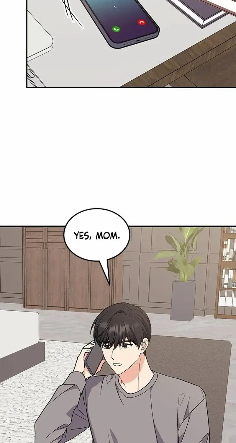 Read Fool Complex chapter 62 image 40 on Lezhin