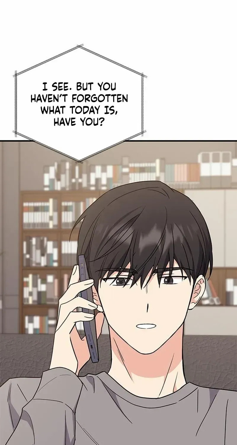 Read Fool Complex chapter 62 image 43 on Lezhin