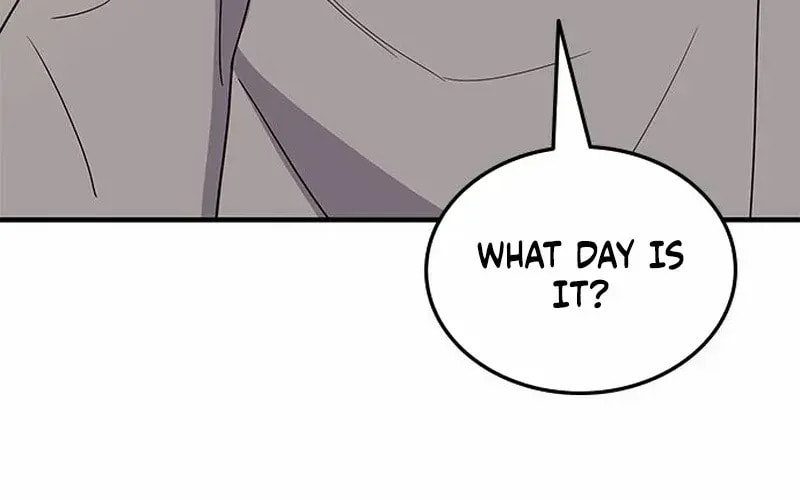 Read Fool Complex chapter 62 image 44 on Lezhin