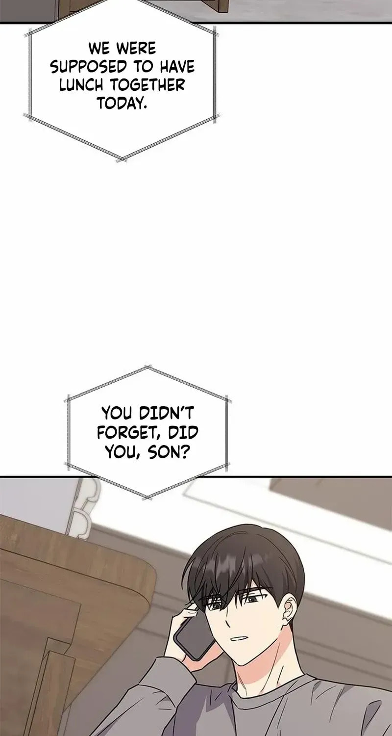 Read Fool Complex chapter 62 image 51 on Lezhin