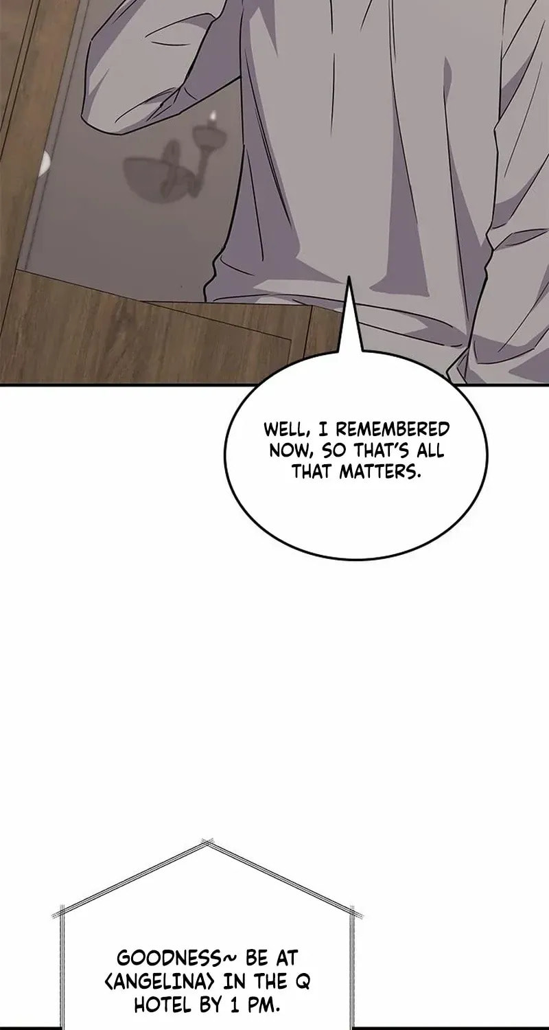 Read Fool Complex chapter 62 image 52 on Lezhin