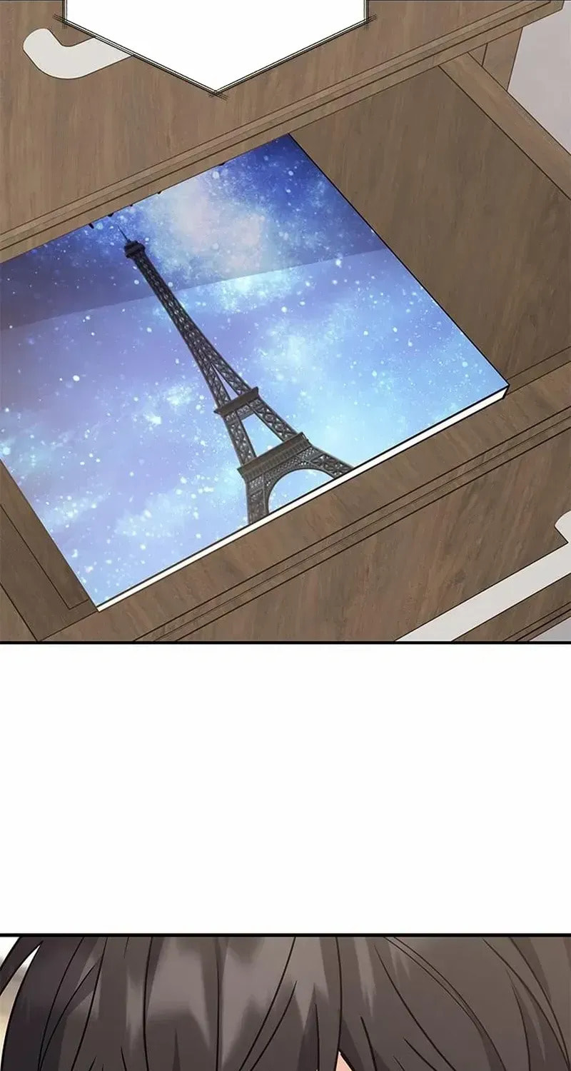 Read Fool Complex chapter 62 image 53 on Lezhin