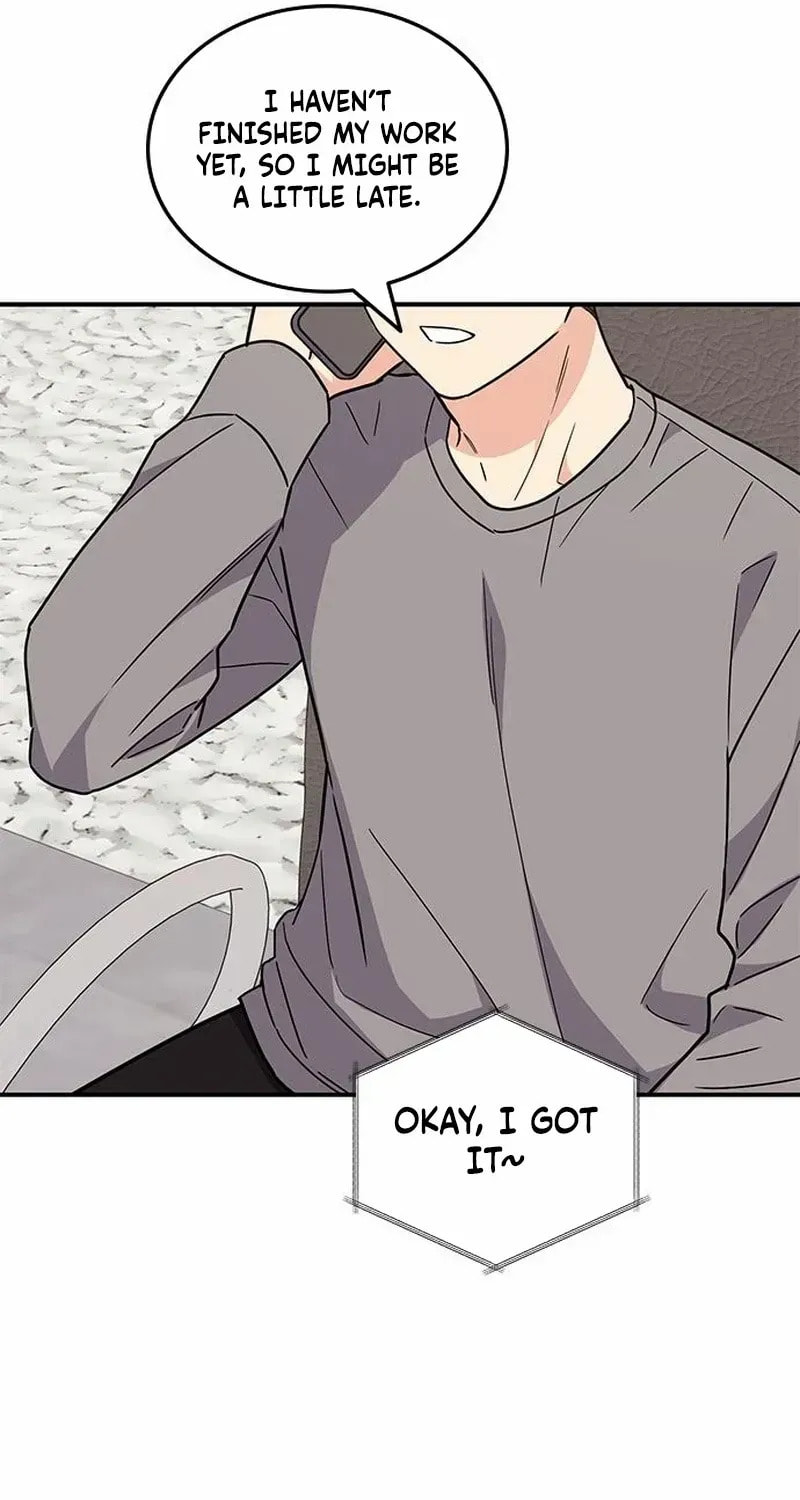 Read Fool Complex chapter 62 image 56 on Lezhin