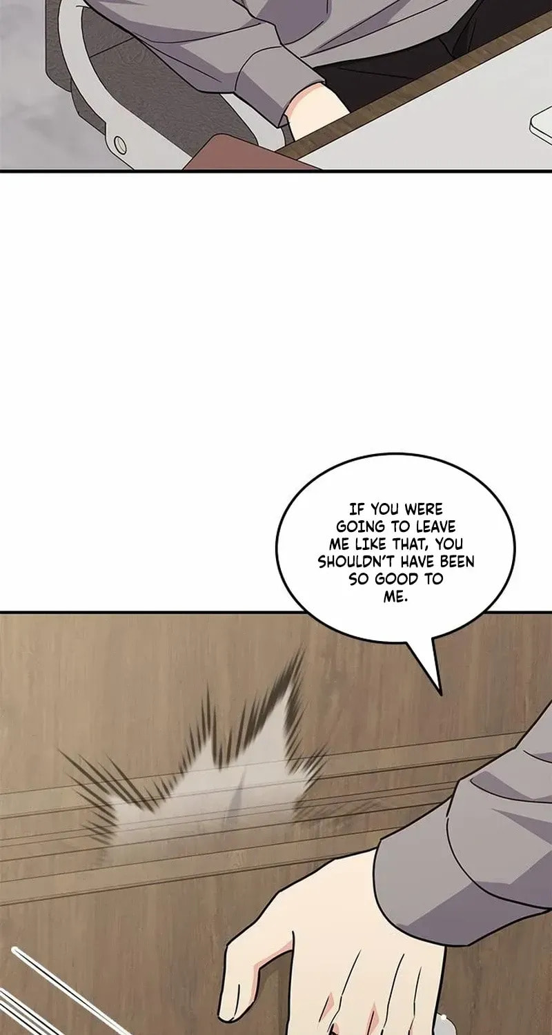 Read Fool Complex chapter 62 image 58 on Lezhin