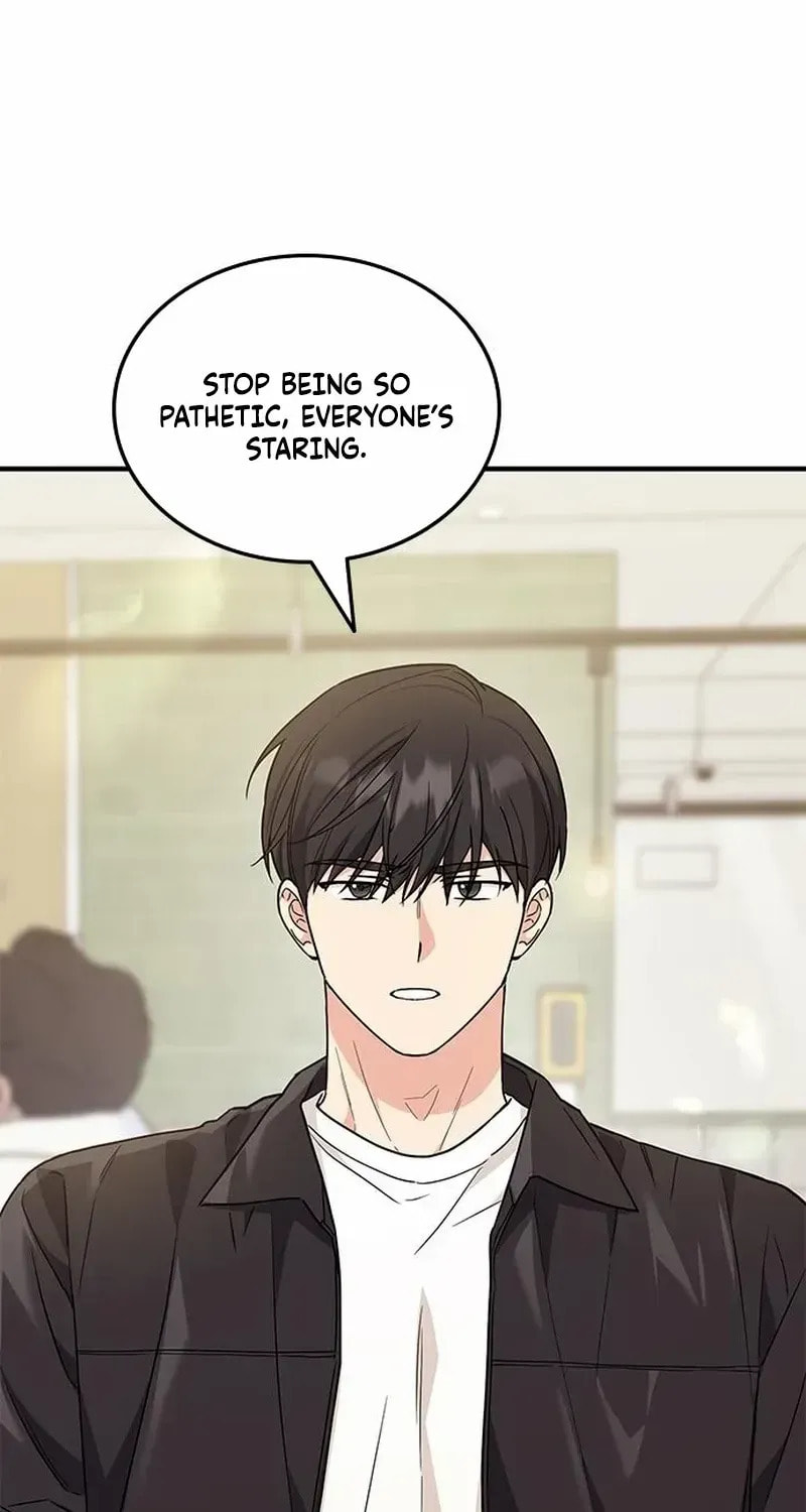 Read Fool Complex chapter 62 image 6 on Lezhin