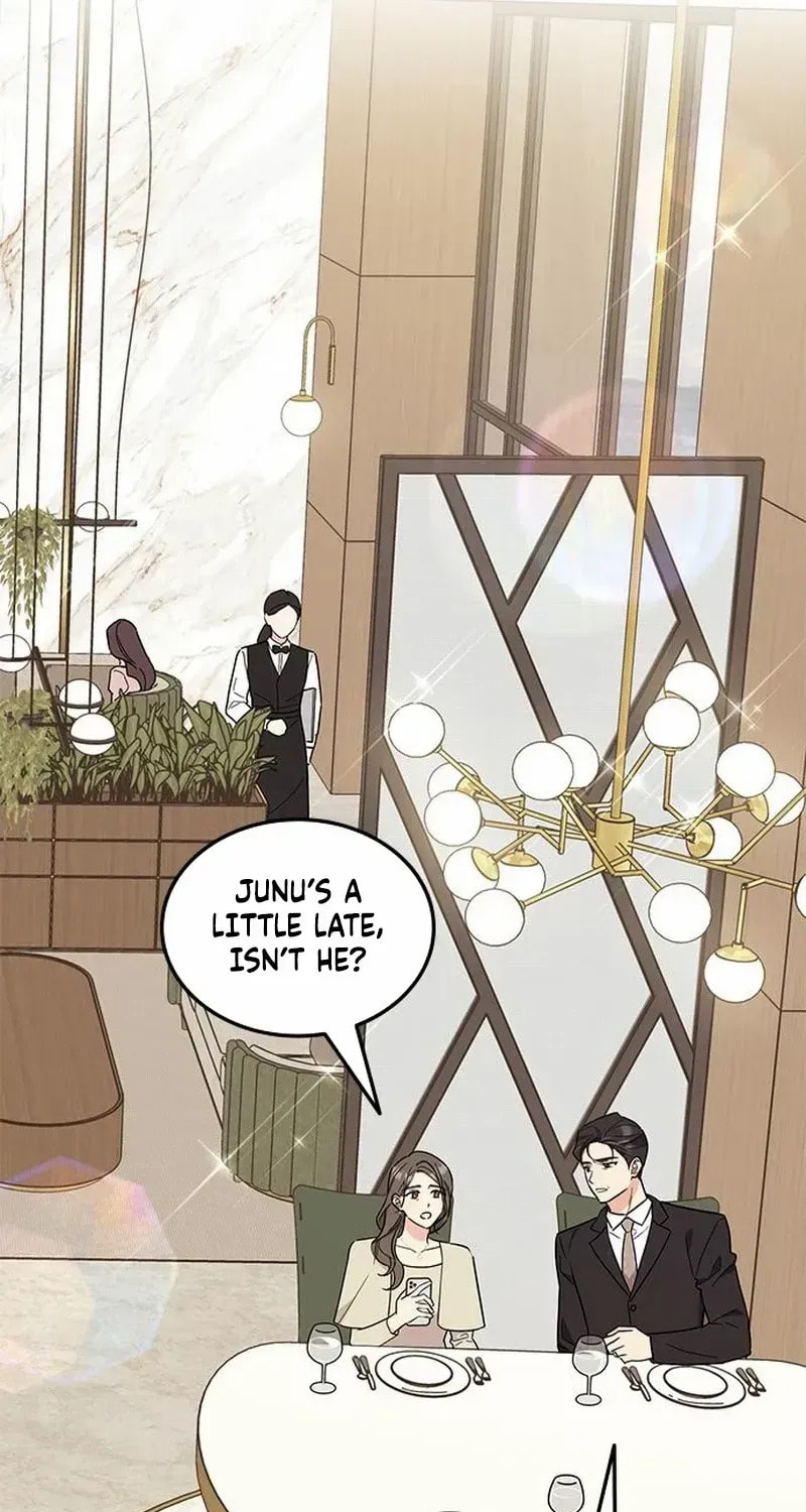 Read Fool Complex chapter 62 image 61 on Lezhin