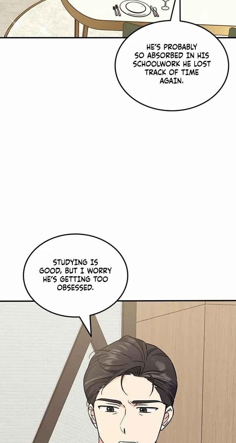 Read Fool Complex chapter 62 image 62 on Lezhin