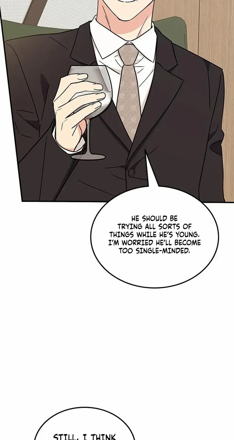 Read Fool Complex chapter 62 image 63 on Lezhin