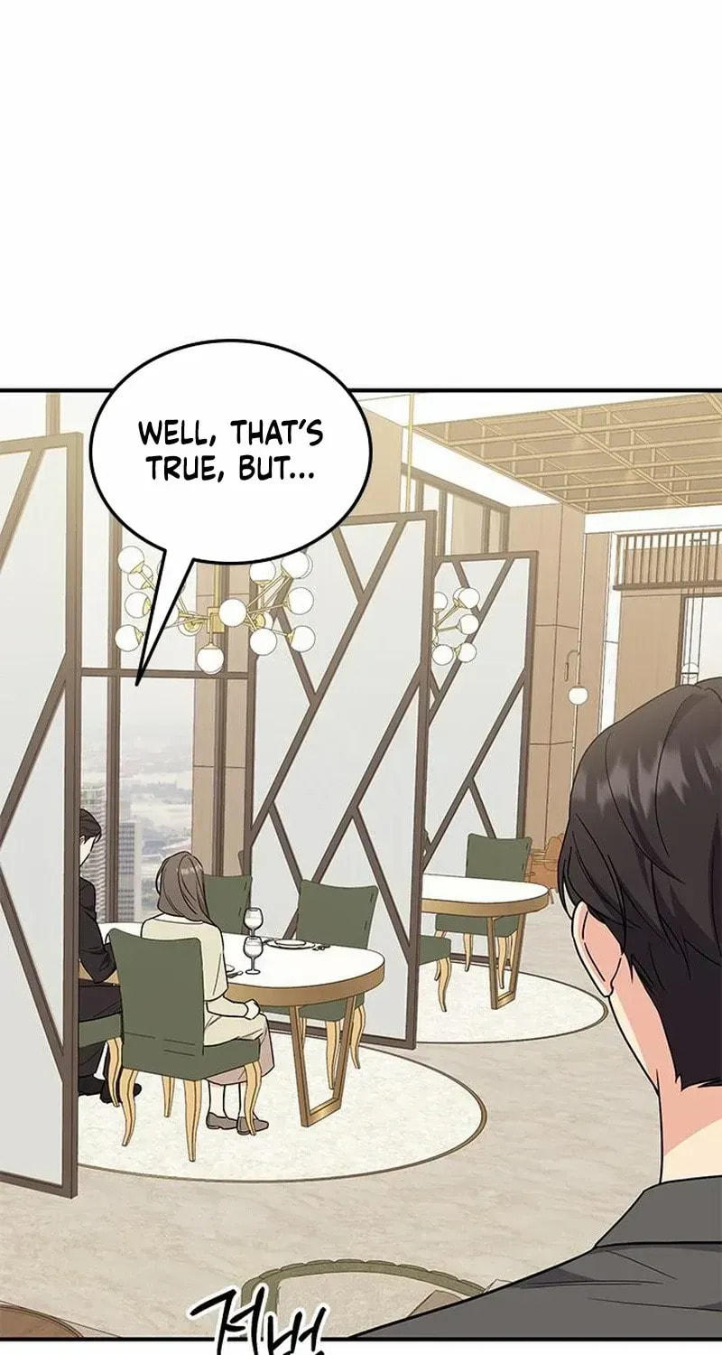 Read Fool Complex chapter 62 image 65 on Lezhin
