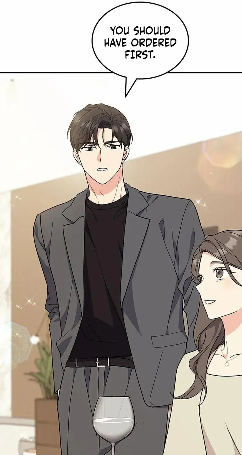 Read Fool Complex chapter 62 image 67 on Lezhin
