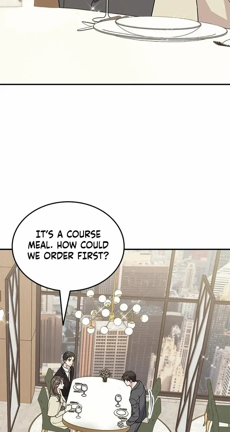 Read Fool Complex chapter 62 image 68 on Lezhin