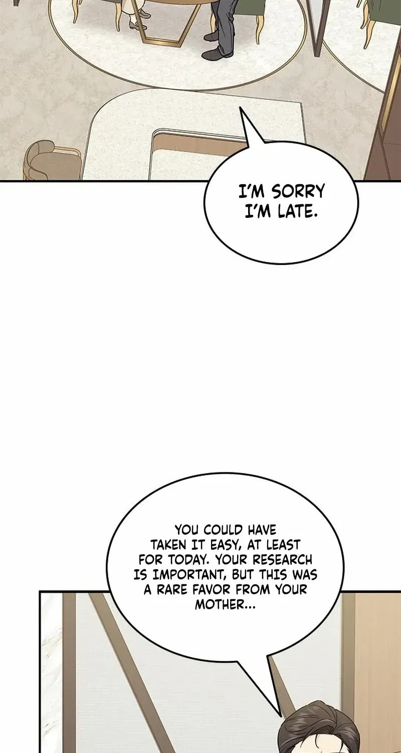Read Fool Complex chapter 62 image 69 on Lezhin
