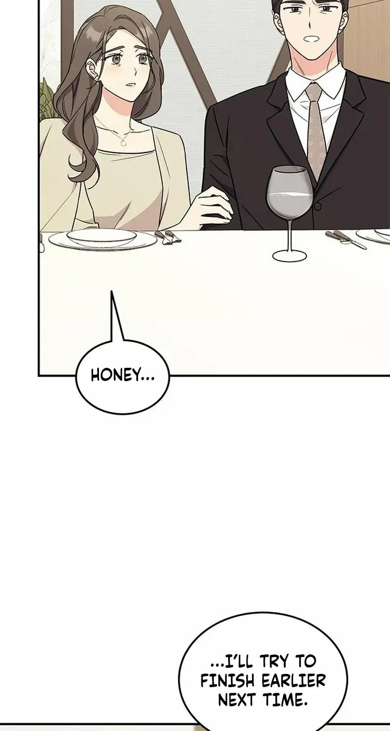 Read Fool Complex chapter 62 image 70 on Lezhin