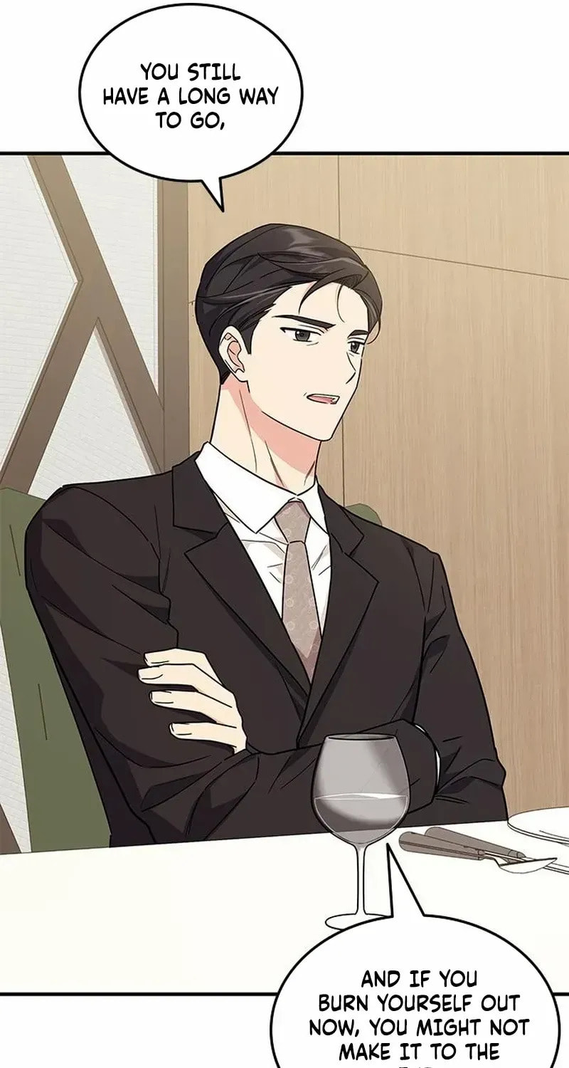 Read Fool Complex chapter 62 image 73 on Lezhin