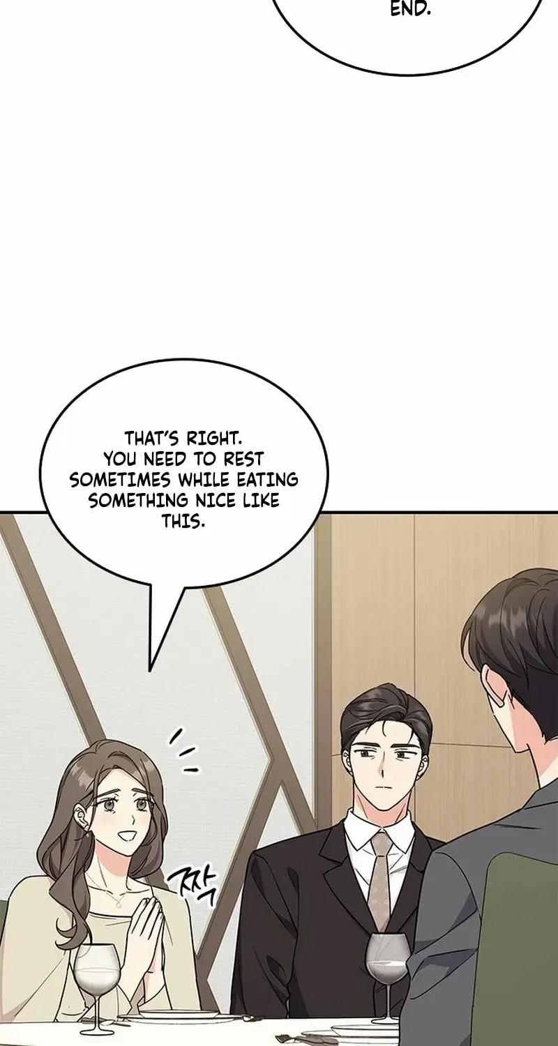 Read Fool Complex chapter 62 image 74 on Lezhin