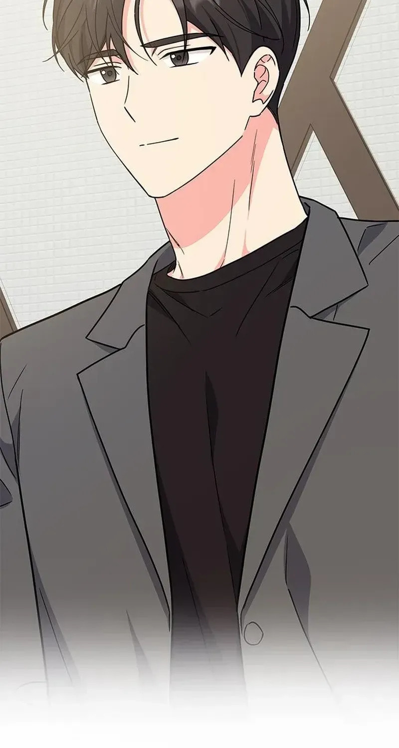 Read Fool Complex chapter 62 image 76 on Lezhin