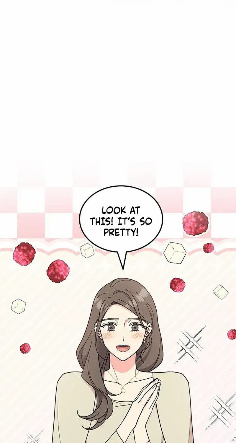 Read Fool Complex chapter 62 image 77 on Lezhin