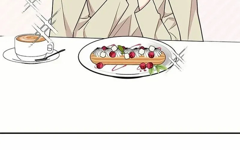 Read Fool Complex chapter 62 image 78 on Lezhin