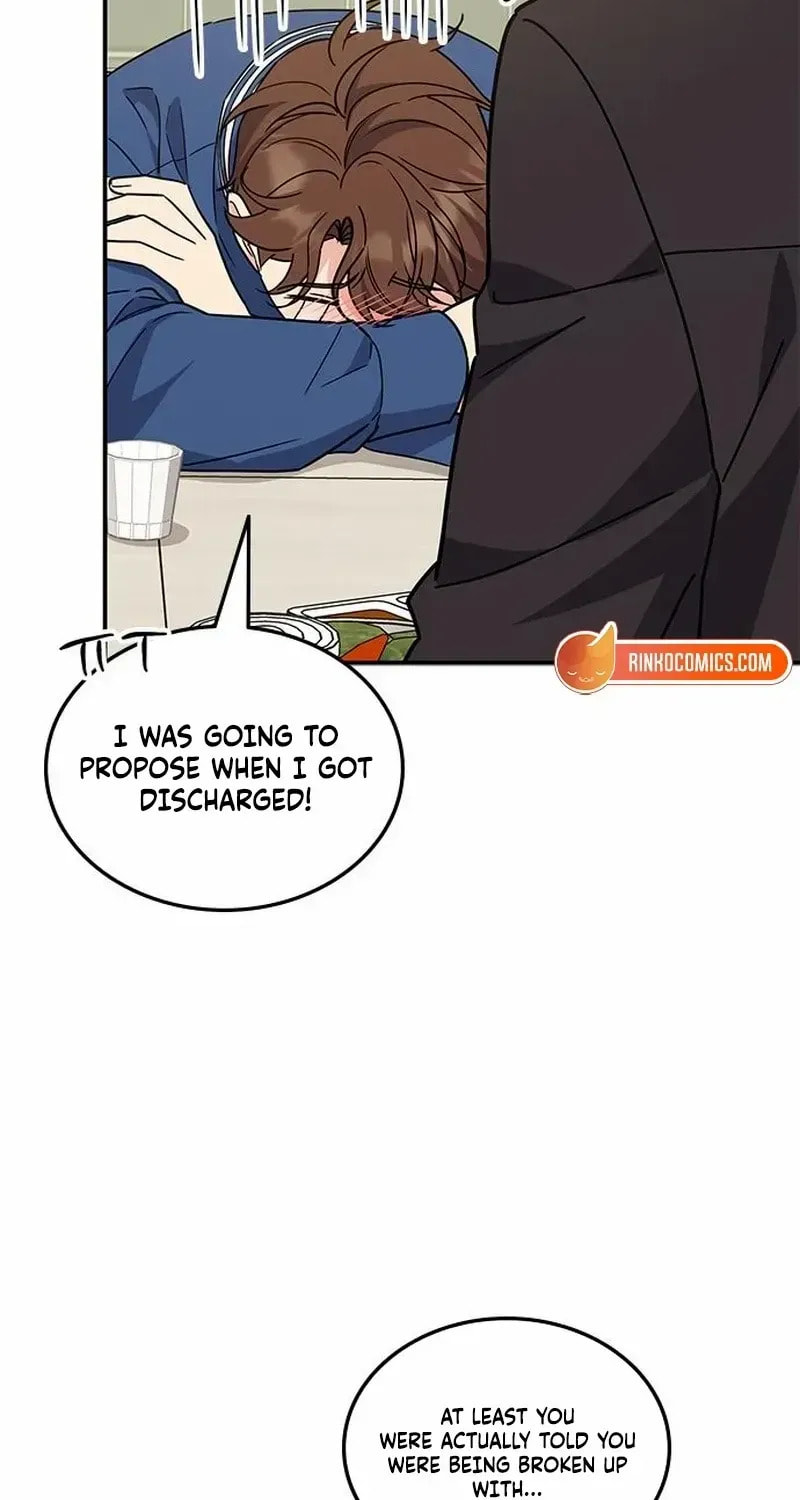 Read Fool Complex chapter 62 image 8 on Lezhin