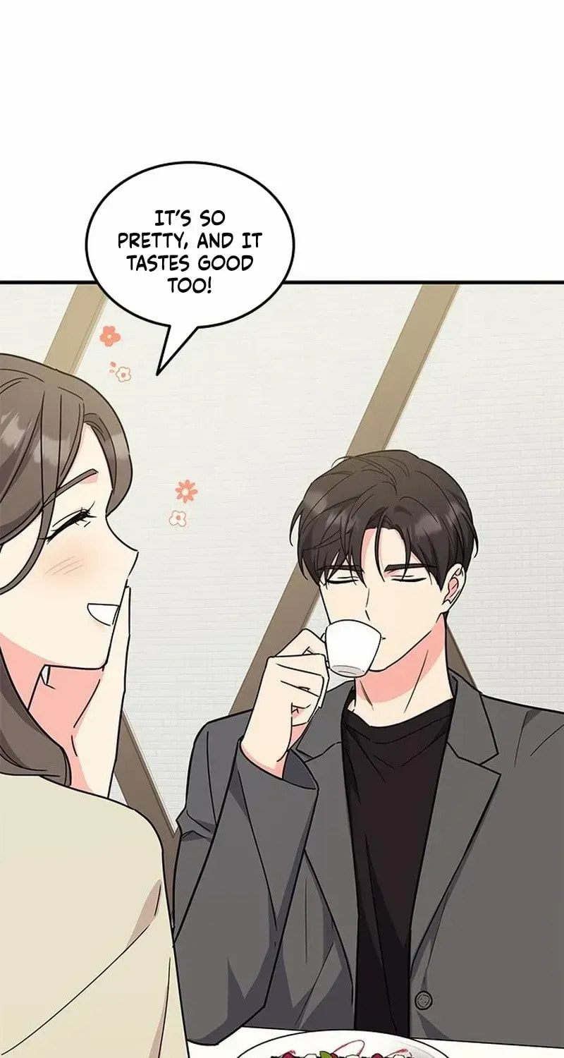 Read Fool Complex chapter 62 image 80 on Lezhin