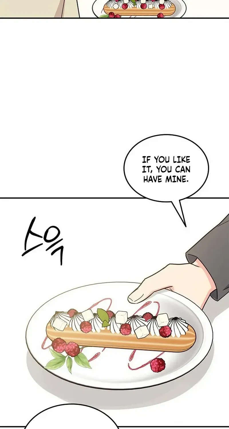Read Fool Complex chapter 62 image 81 on Lezhin